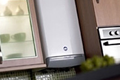 trusted boilers Oxfordshire