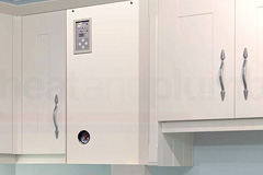 Oxfordshire electric boiler quotes