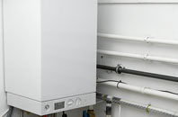 free Oxfordshire condensing boiler quotes