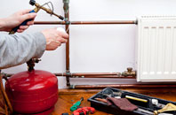 free Oxfordshire heating repair quotes