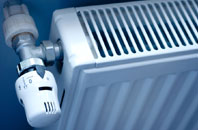 free Oxfordshire heating quotes