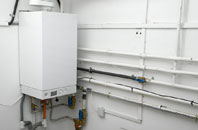 Oxfordshire boiler installers