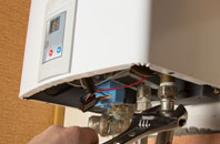 free Oxfordshire boiler install quotes